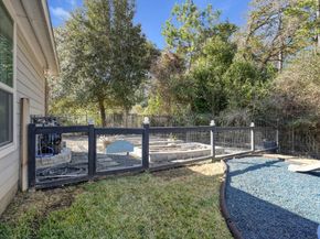 126 Wood Drake Place, Tomball TX 77375