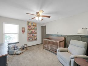 126 Wood Drake Place, Tomball TX 77375