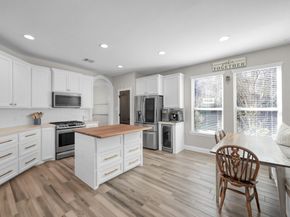 126 Wood Drake Place, Tomball TX 77375