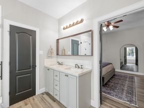 126 Wood Drake Place, Tomball TX 77375