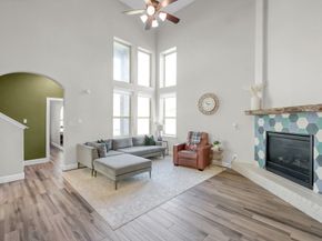 126 Wood Drake Place, Tomball TX 77375