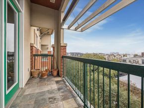 300 St Joseph Parkway 418, Houston TX 77002