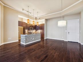 300 St Joseph Parkway 418, Houston TX 77002