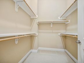 300 St Joseph Parkway 418, Houston TX 77002