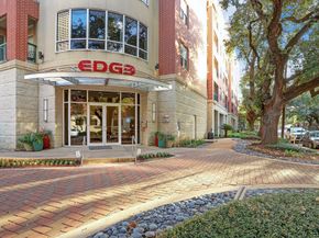 300 St Joseph Parkway 418, Houston TX 77002