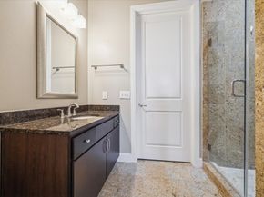 300 St Joseph Parkway 418, Houston TX 77002