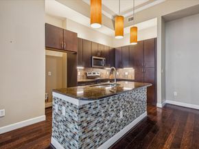 300 St Joseph Parkway 418, Houston TX 77002