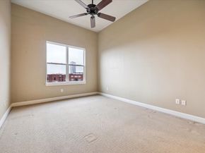 300 St Joseph Parkway 418, Houston TX 77002