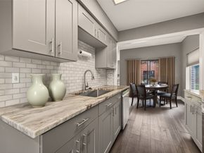 7447 Cambridge Street 79, Houston TX 77054