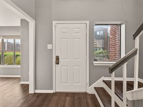 7447 Cambridge Street 79, Houston TX 77054