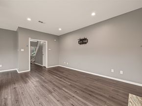 7447 Cambridge Street 79, Houston TX 77054