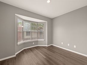 7447 Cambridge Street 79, Houston TX 77054