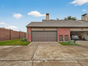 7447 Cambridge Street 79, Houston TX 77054