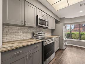 7447 Cambridge Street 79, Houston TX 77054