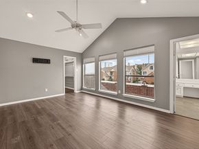 7447 Cambridge Street 79, Houston TX 77054