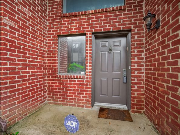 7447 Cambridge Street 79, Houston TX 77054