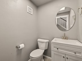 7447 Cambridge Street 79, Houston TX 77054