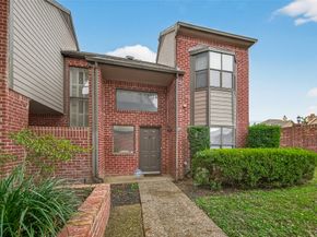 7447 Cambridge Street 79, Houston TX 77054