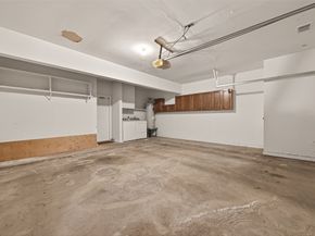 7447 Cambridge Street 79, Houston TX 77054