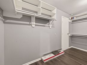 7447 Cambridge Street 79, Houston TX 77054