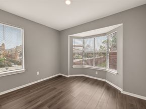 7447 Cambridge Street 79, Houston TX 77054