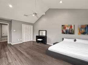 7447 Cambridge Street 79, Houston TX 77054