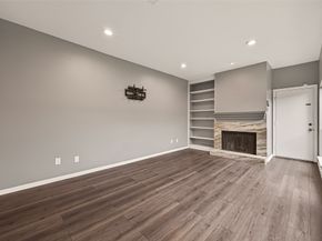 7447 Cambridge Street 79, Houston TX 77054