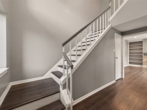 7447 Cambridge Street 79, Houston TX 77054