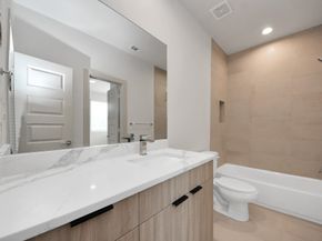 12806 Cozumel Lane, Houston TX 77045