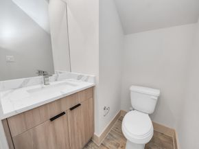 12806 Cozumel Lane, Houston TX 77045