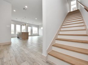 12806 Cozumel Lane, Houston TX 77045