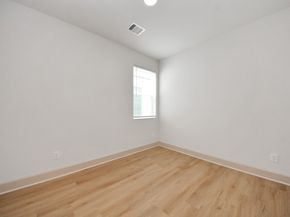 12806 Cozumel Lane, Houston TX 77045