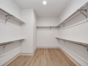 12806 Cozumel Lane, Houston TX 77045