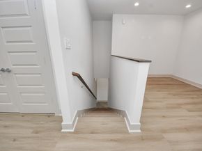 12806 Cozumel Lane, Houston TX 77045