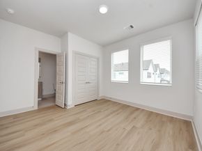 12806 Cozumel Lane, Houston TX 77045