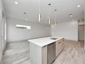 12806 Cozumel Lane, Houston TX 77045