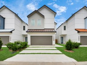 12806 Cozumel Lane, Houston TX 77045