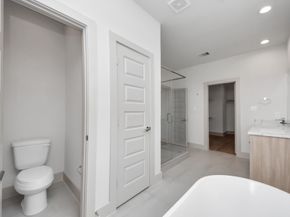 12806 Cozumel Lane, Houston TX 77045