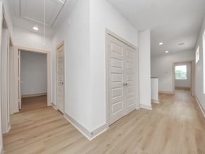 12806 Cozumel Lane, Houston TX 77045