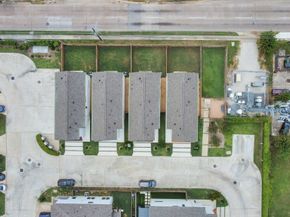 12806 Cozumel Lane, Houston TX 77045