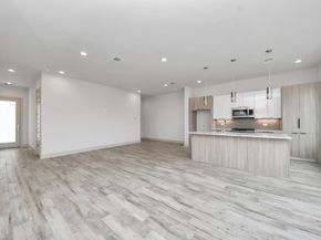 12806 Cozumel Lane, Houston TX 77045