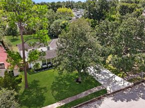 4525 Kingfisher Drive, Houston TX 77035