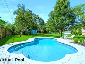 4525 Kingfisher Drive, Houston TX 77035