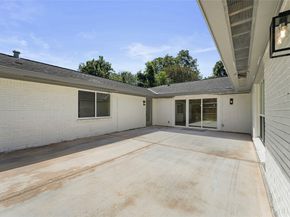 4525 Kingfisher Drive, Houston TX 77035