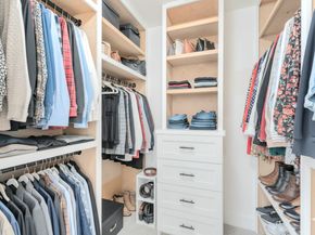 4525 Kingfisher Drive, Houston TX 77035