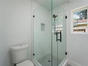 4525 Kingfisher Drive, Houston TX 77035