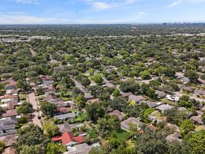 4525 Kingfisher Drive, Houston TX 77035