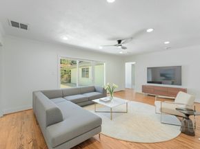 4525 Kingfisher Drive, Houston TX 77035