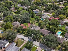 4525 Kingfisher Drive, Houston TX 77035