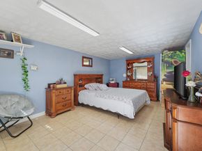 1227 Common Park Drive, Houston TX 77009